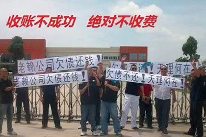 股东虚假出资致公司债务难偿，被判追加赔偿